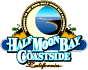 Half Moon Bay Chamber of Commerce