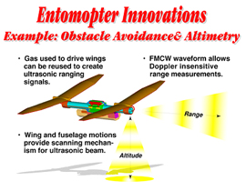 emtomopter